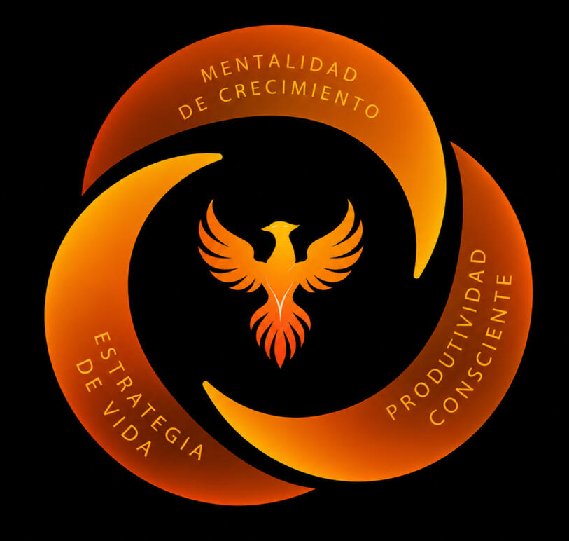 Catalyst Circle